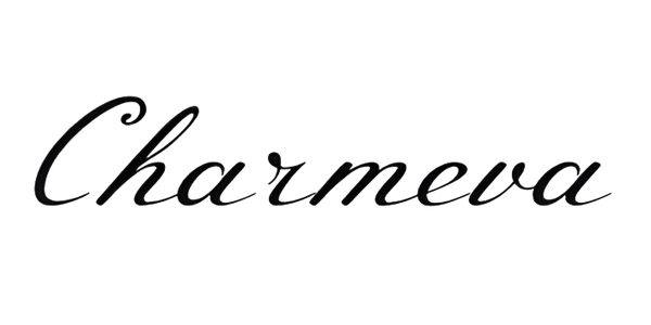 Charmeva